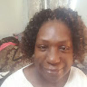 Meet your Posher, Bridget